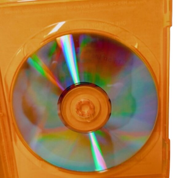 In An Instant Audiobook MP3 Audio Suzanne Redfearn Tested - Picture 5 of 5